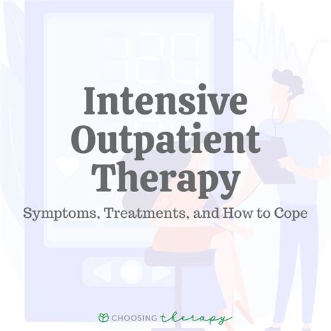 iop seattle|Seattle Intensive Outpatient Program Treatment Centers